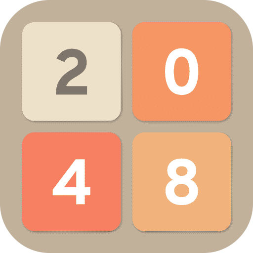 2048