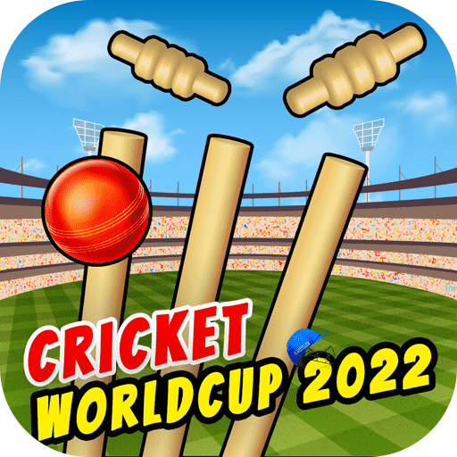 Cricket Worldcup