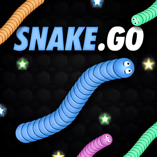 Snake Go